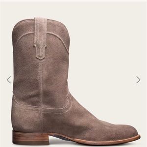 Tecovas “Shane” Boot